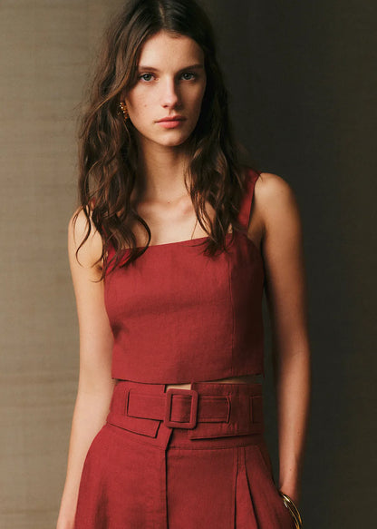 Sienna