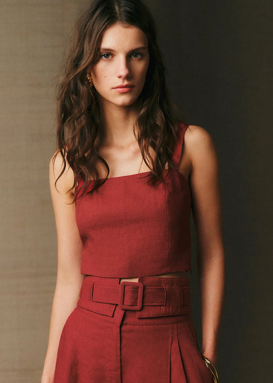Sienna