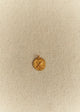 Letter X
