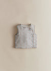 Camay Print