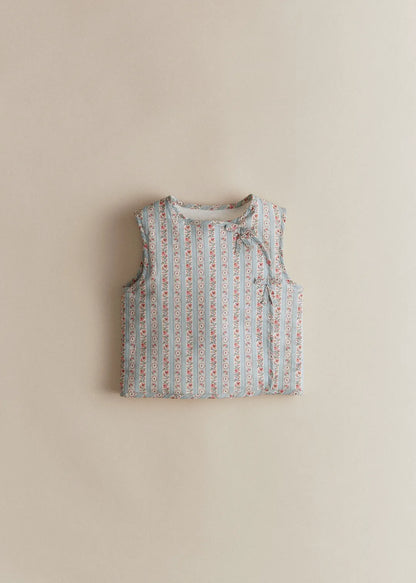 Camay Print