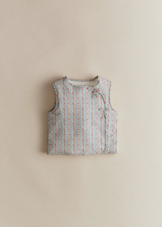 Camay Print