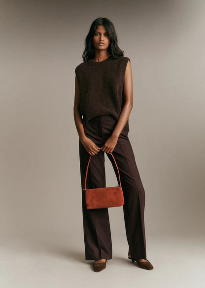 Dark Chocolate