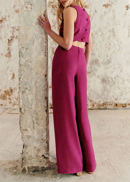 Magenta
