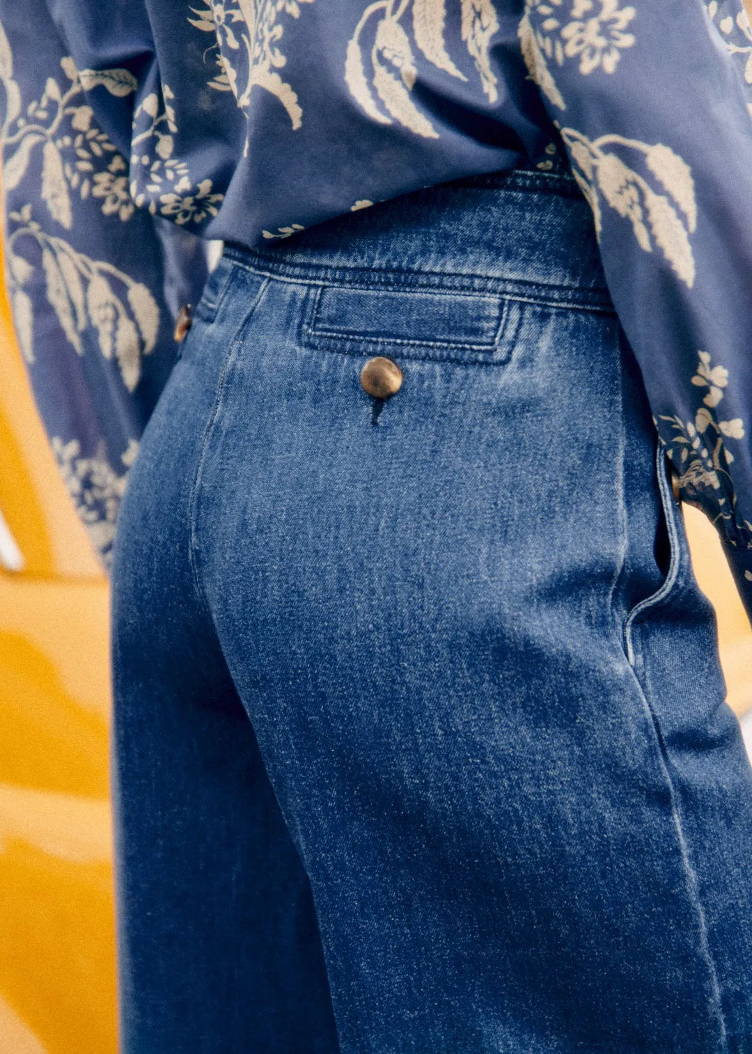 Deep Blue
