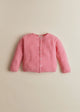 90's Pink
