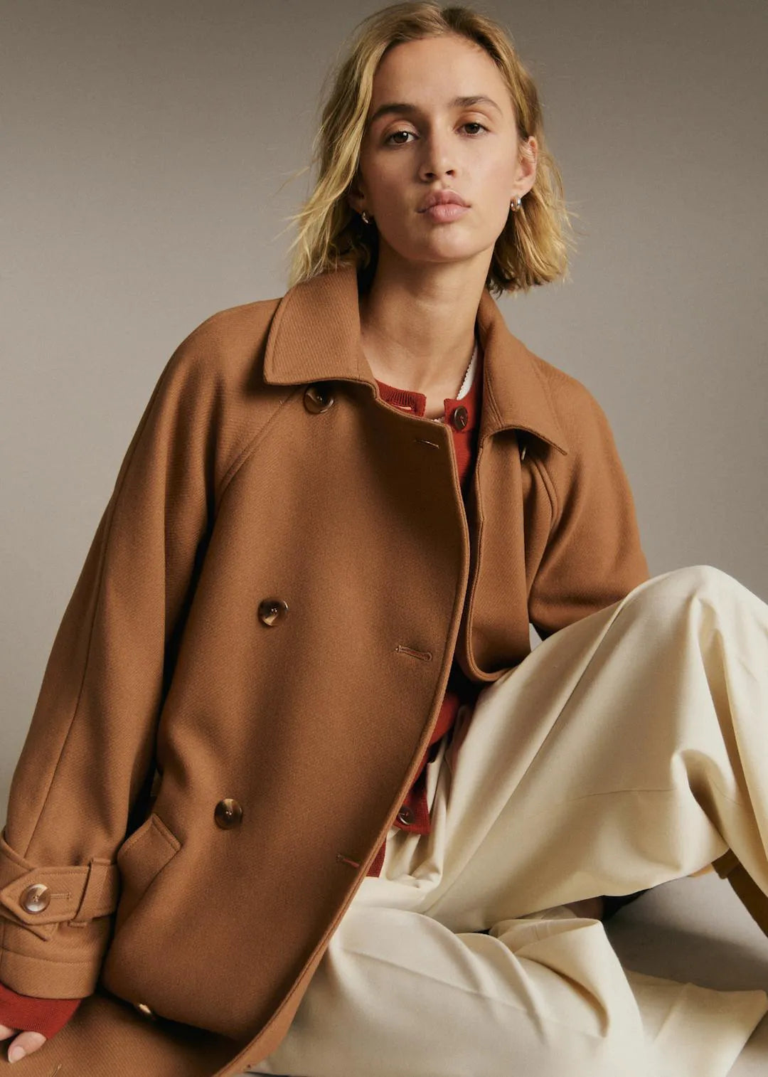 Camel