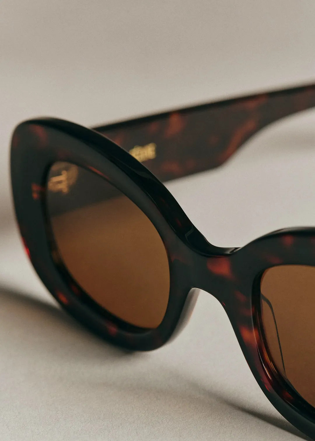Tortoiseshell