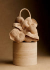 Raffia