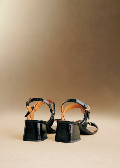 Patent Black