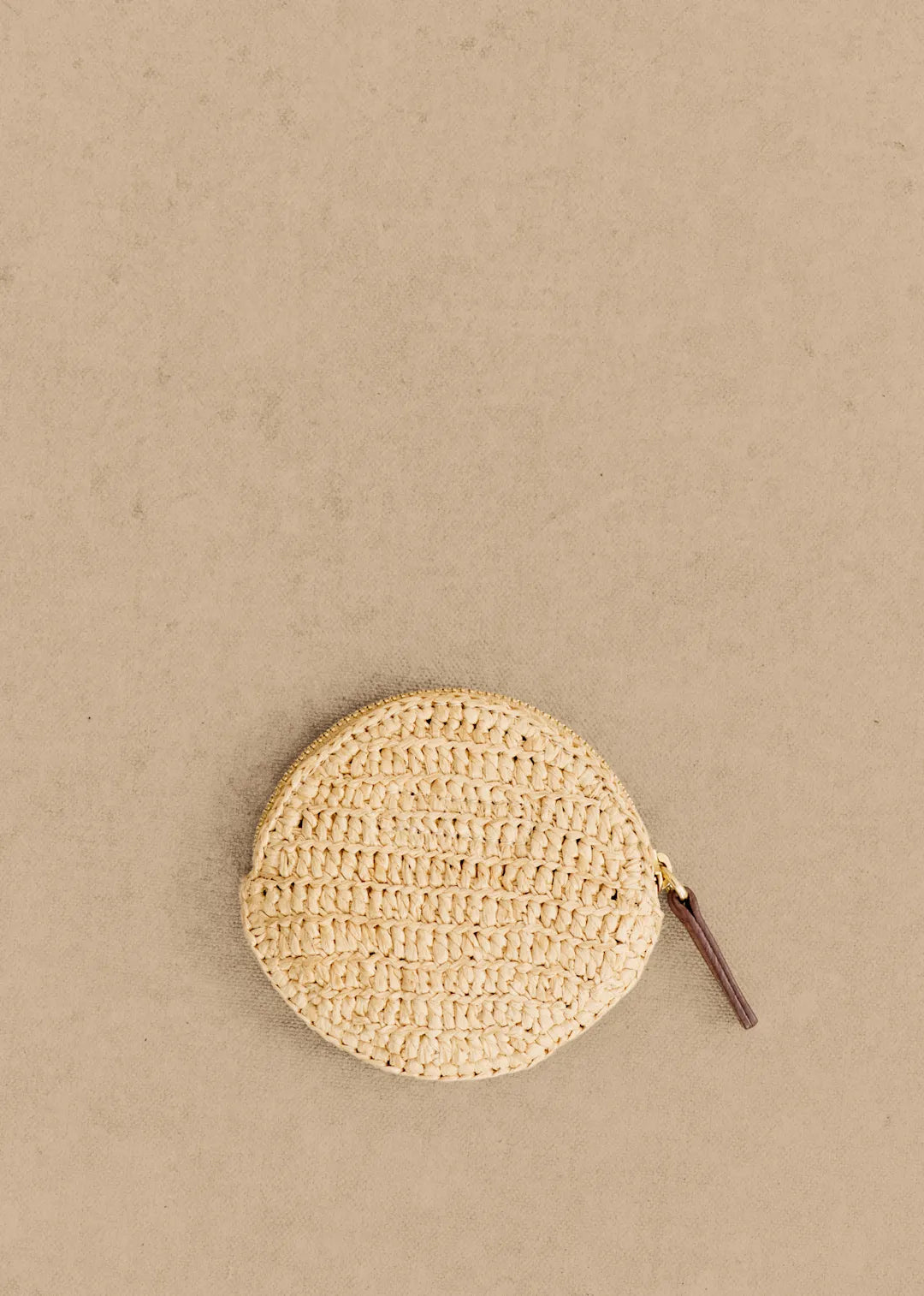 Embroidered Flowers