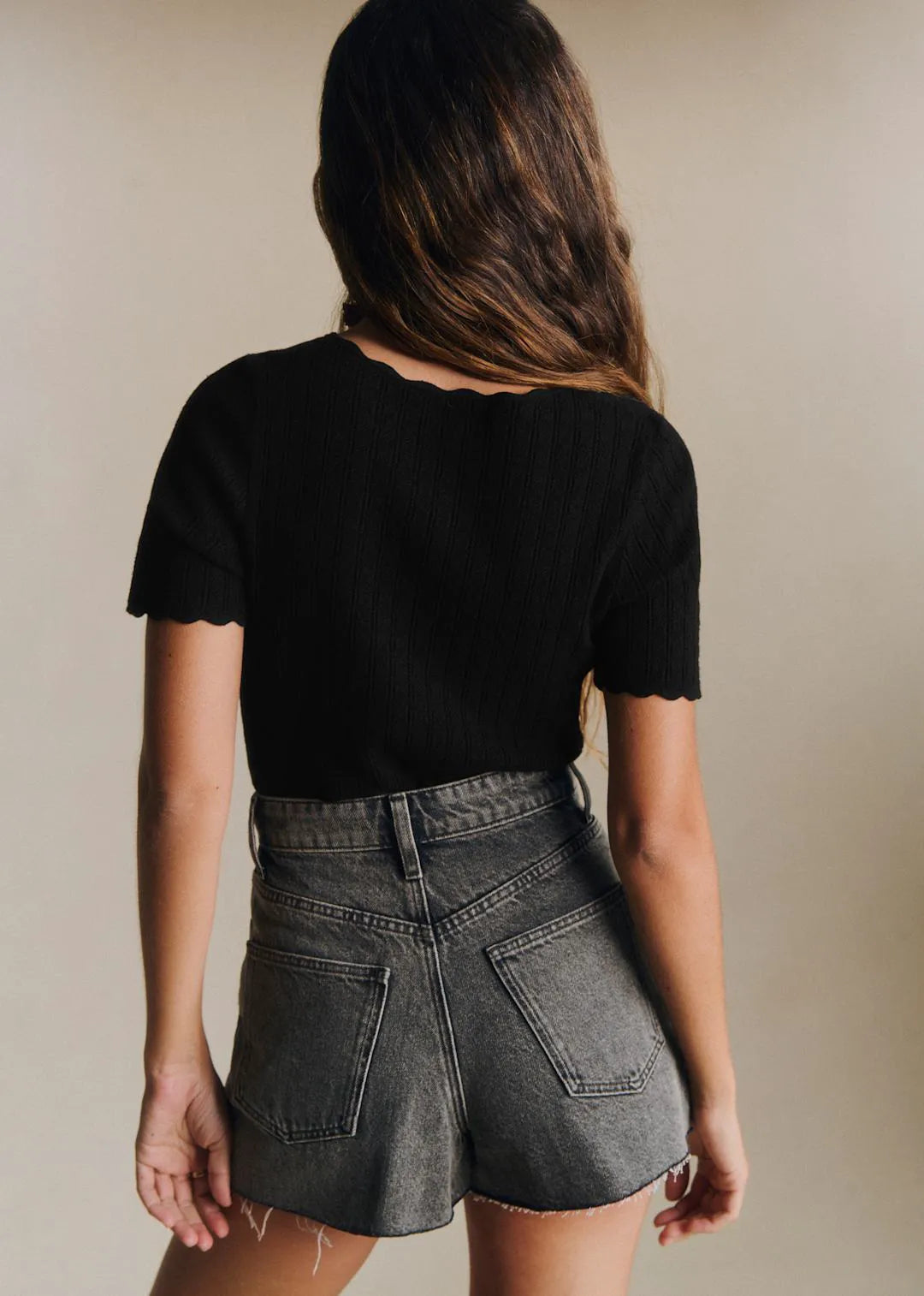 Vintage Grey