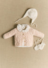 Light Pink