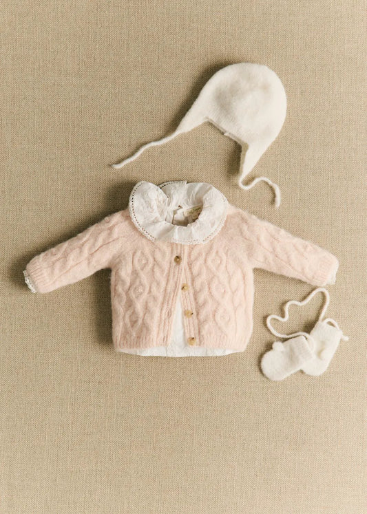 Light Pink