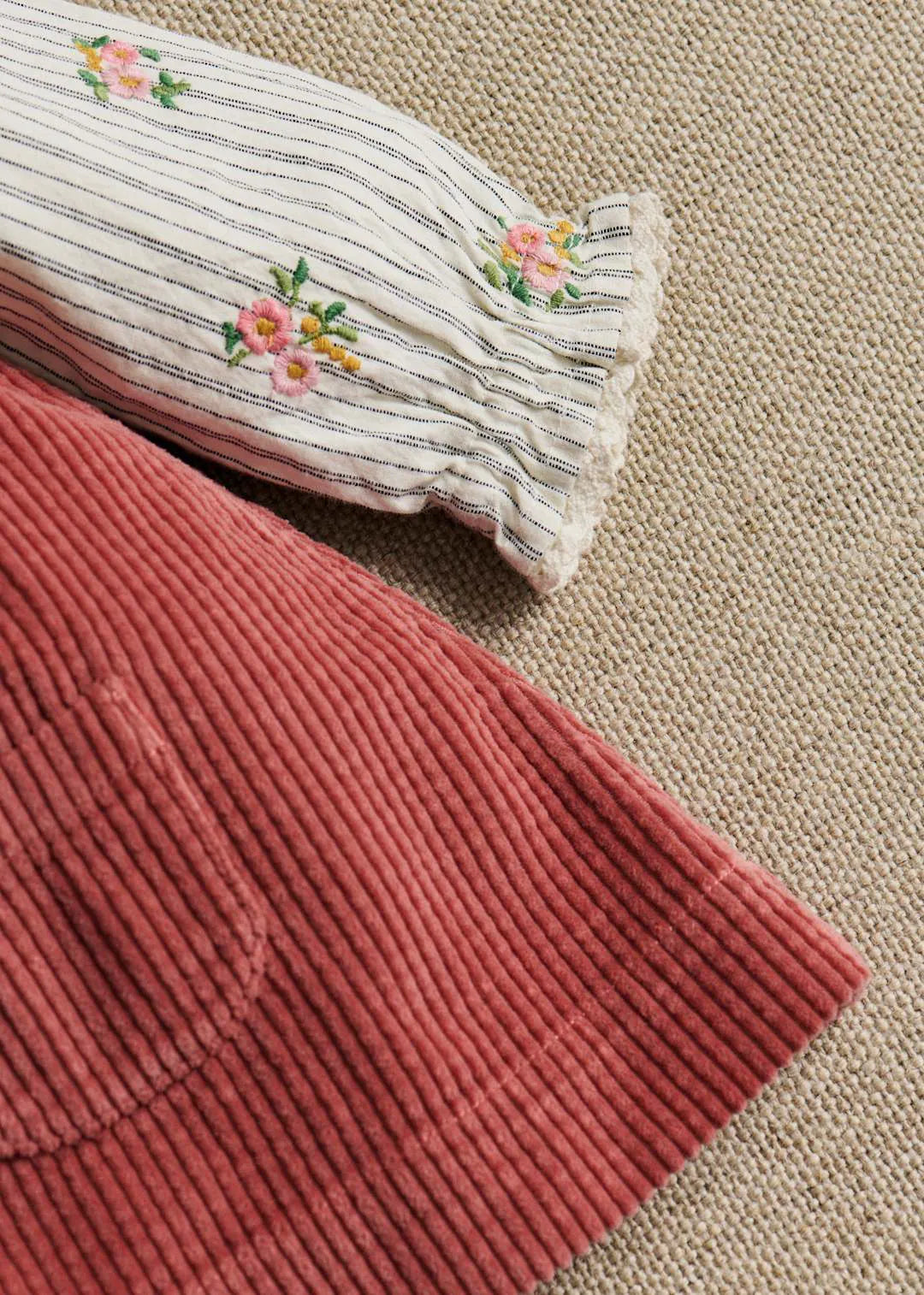 Rosewood