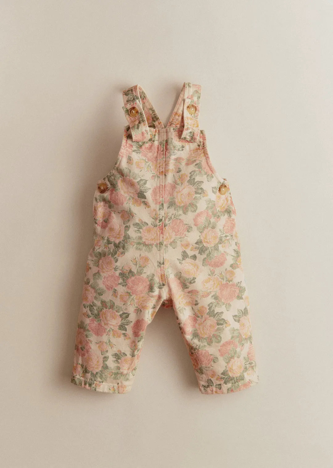 Alika Print