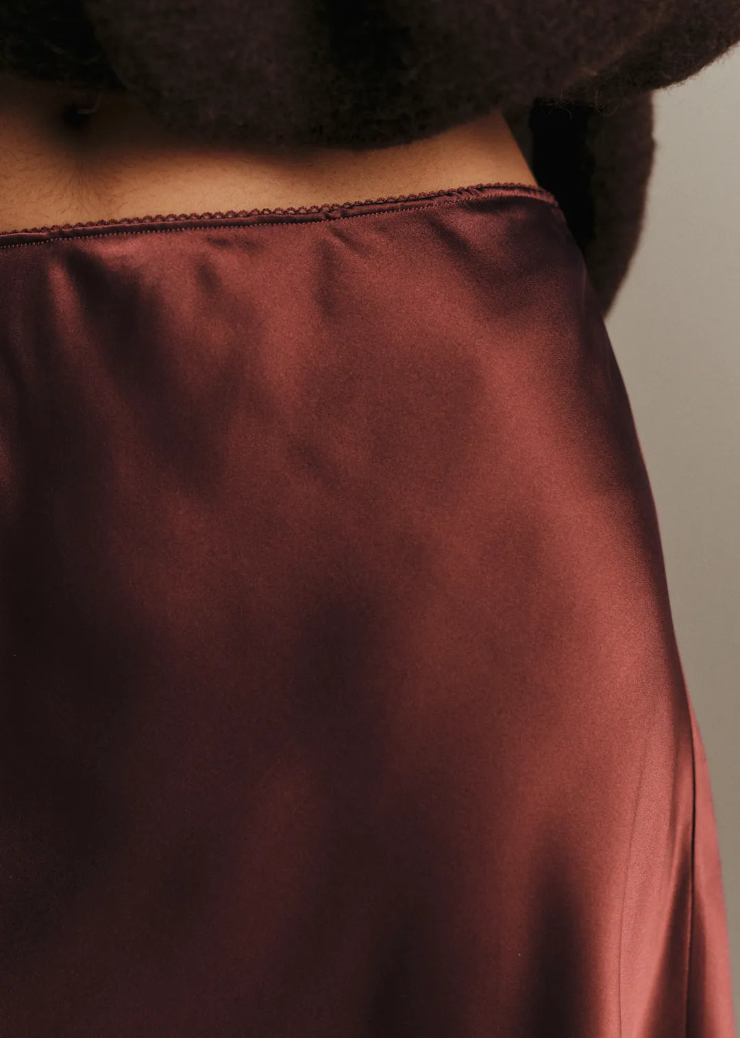 Light Brown