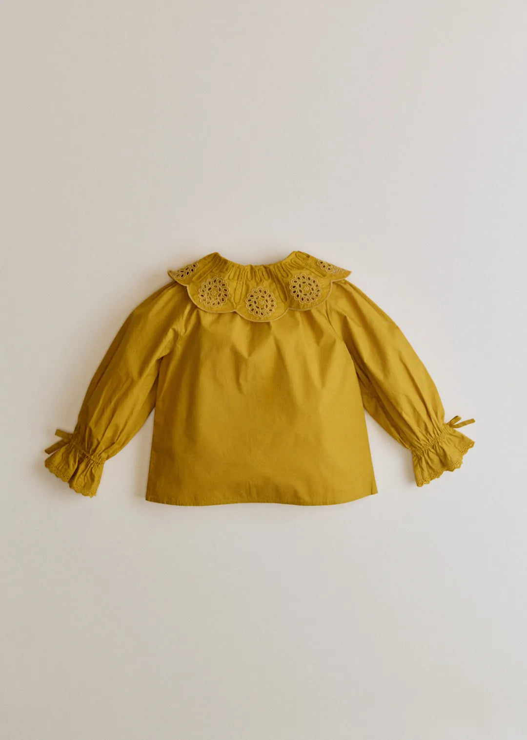 Mustard