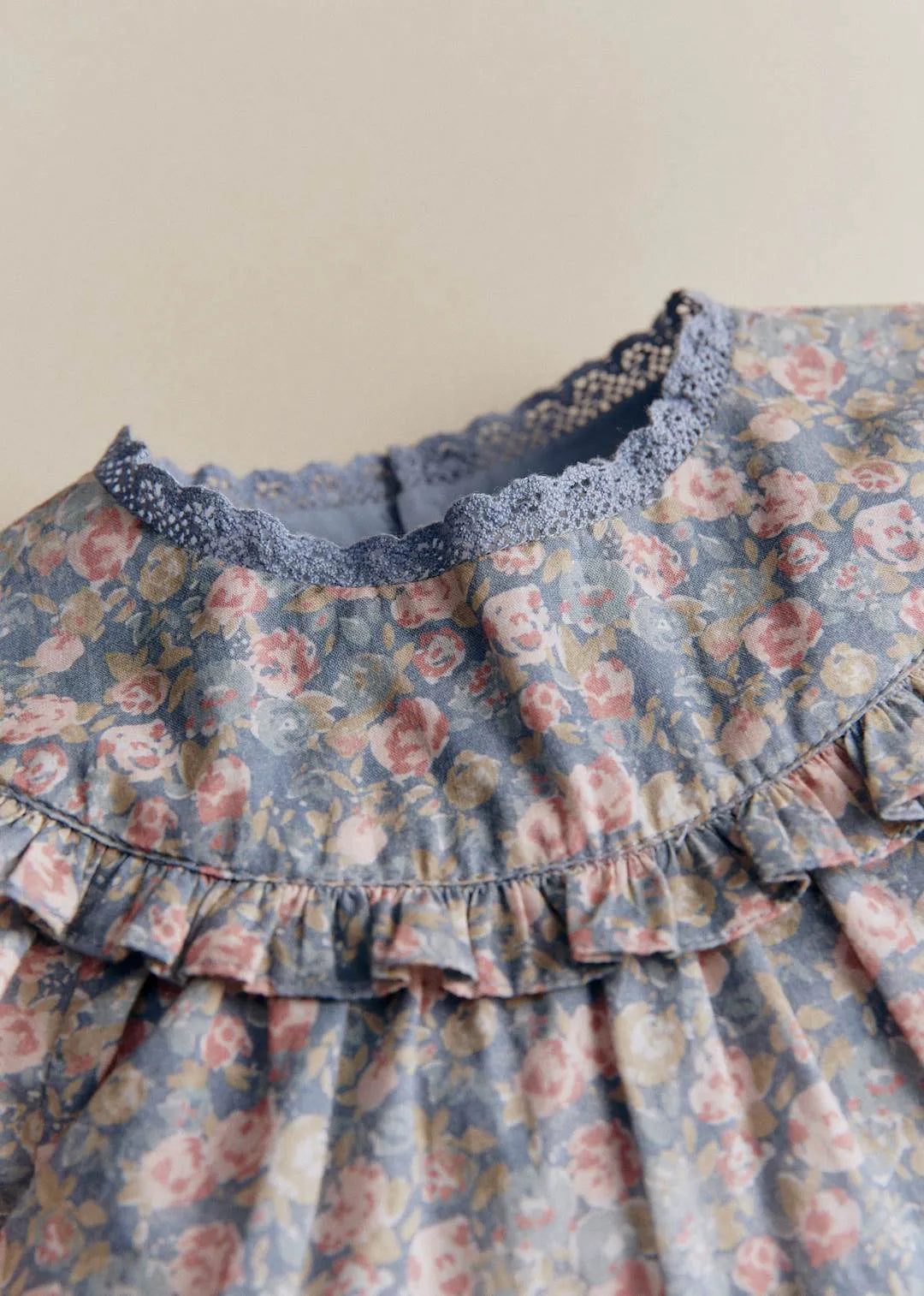 Fiorentino Print