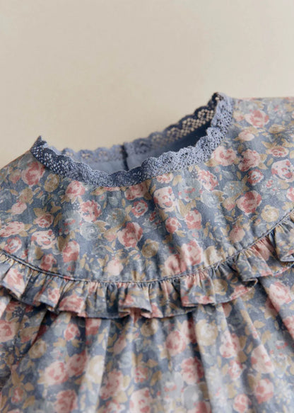 Fiorentino Print