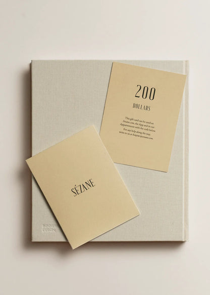 $200