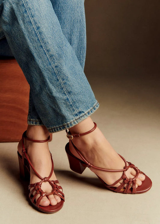 Natural Leather