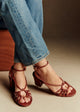 Natural Leather