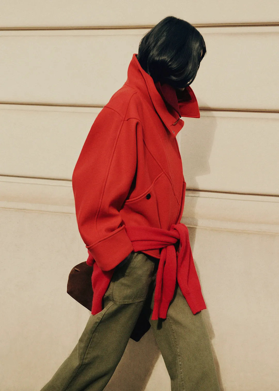 Terracotta