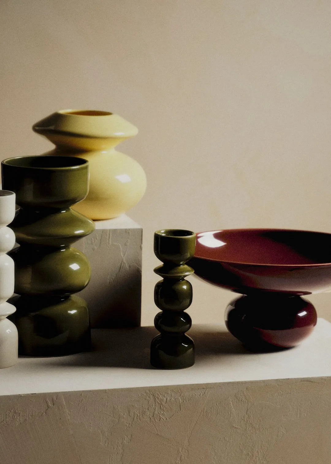 Terracotta
