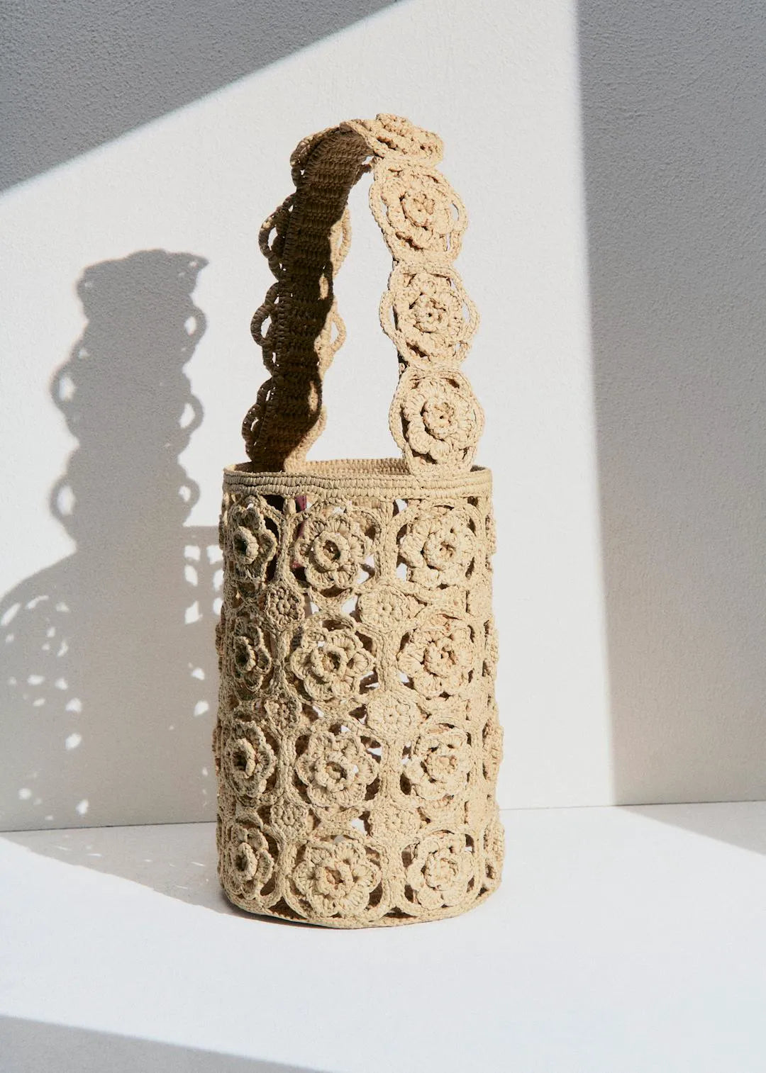 Raffia