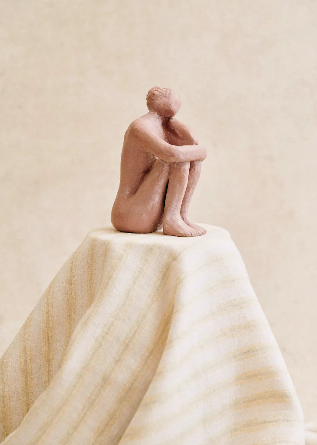 Terracotta