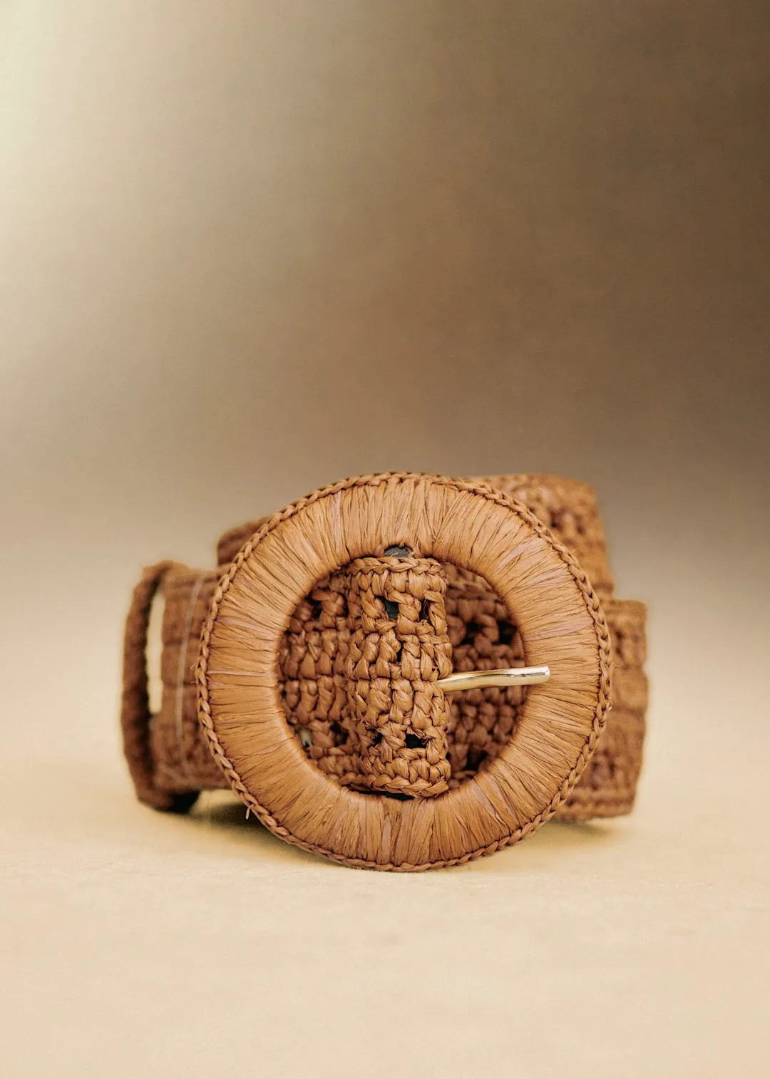 Coffee Raffia