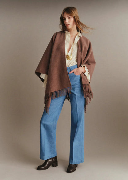 Taupe