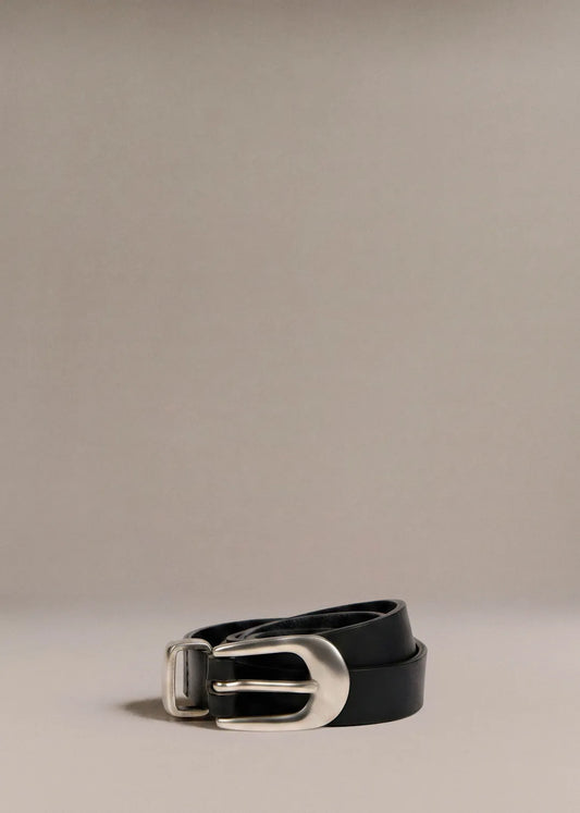 Black Heritage Leather