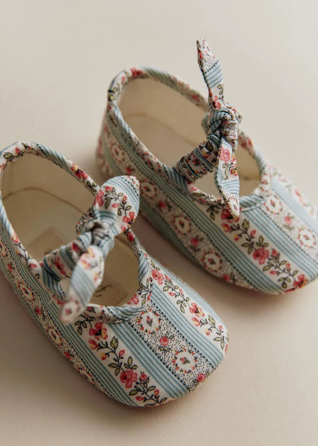 Camay Print