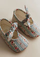Camay Print