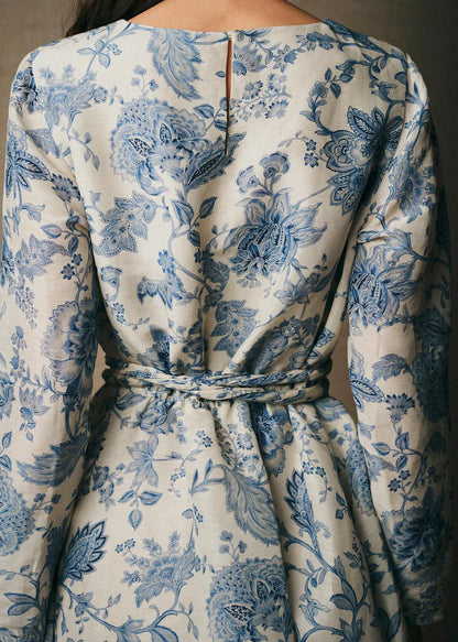 Maddalena Print