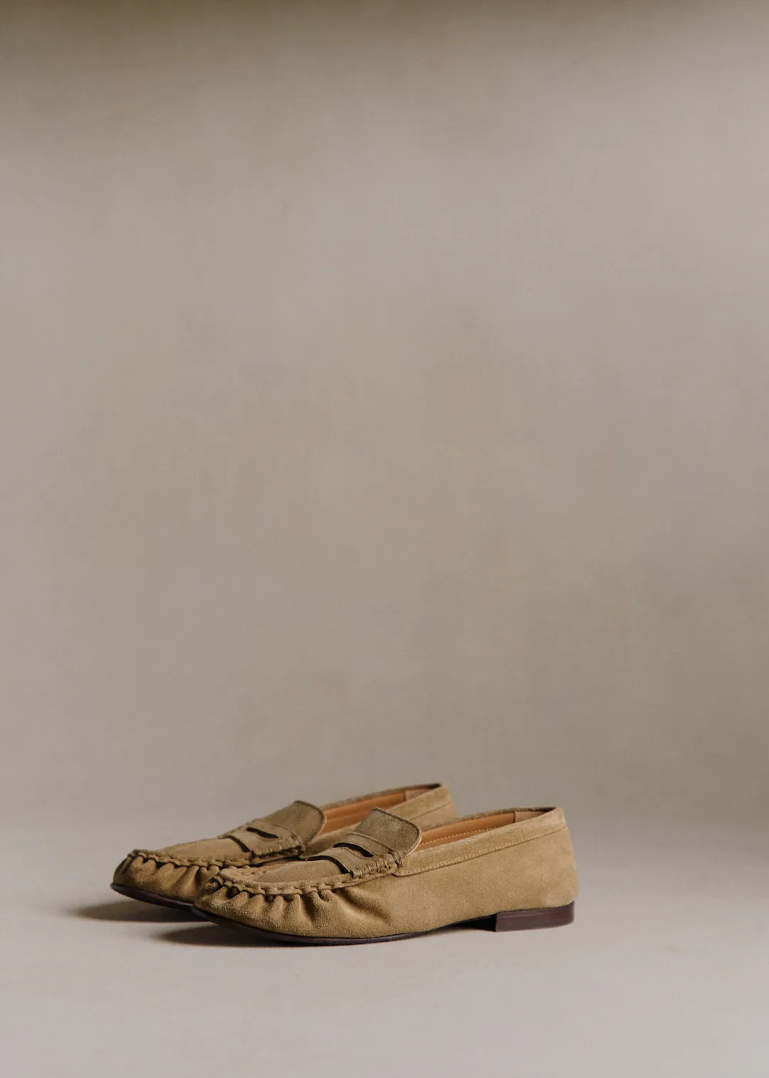 Light Taupe