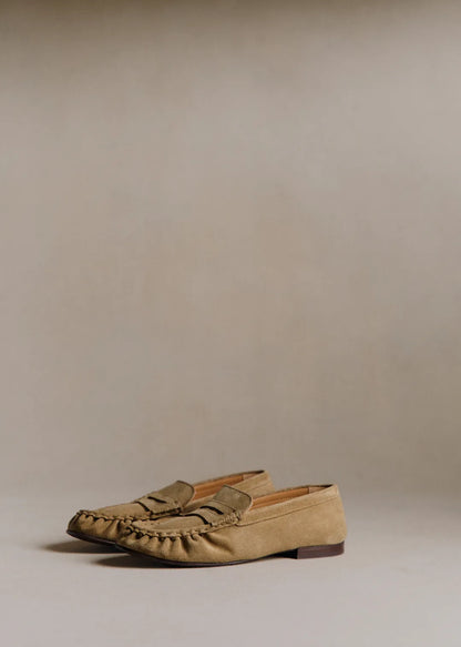 Light Taupe