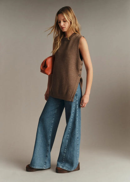 Dark Taupe