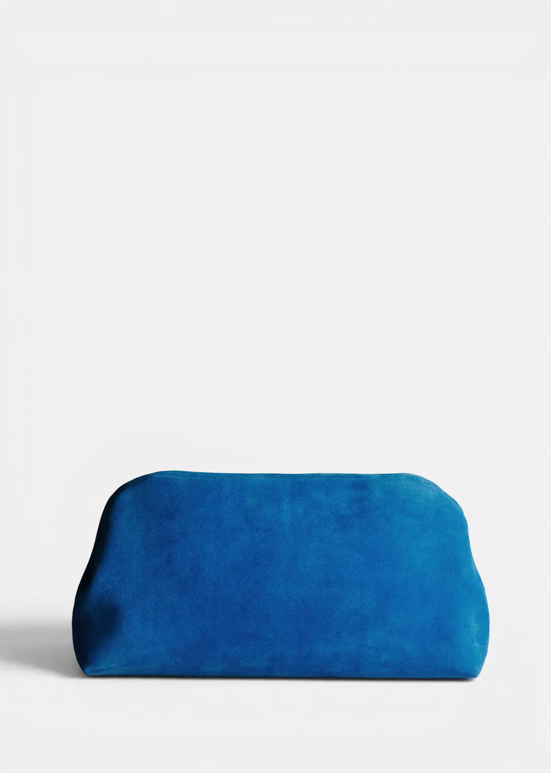 Bright Blue