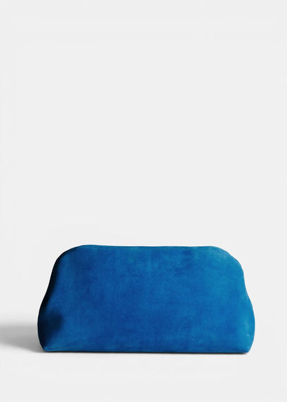 Bright Blue