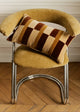 Caramel, Beige and Brown