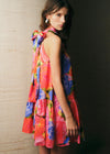 Teresina Print