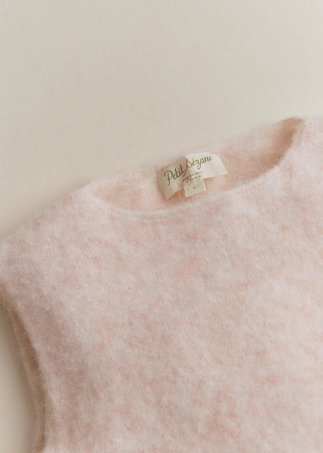 Light Pink