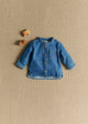 Light Denim