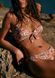 Alicante Print