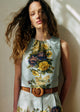 Lavinia Print