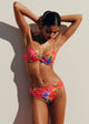 Teresina Print