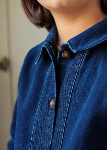 Indigo Kids